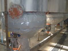 fabrika-silo-musamba