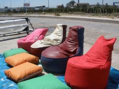 musamba-puf-koltuklar