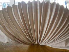 ozel-uretim-fabrika-branda