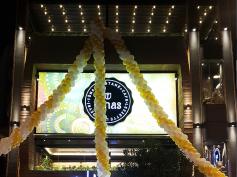 00-bandirma-cafe-tonas-pergule