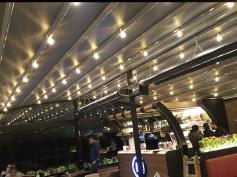 bandirma-cafe-tonas-pergule-sistemleri-1