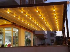 bandirma-cafe-tonas-pergule-sistemleri-2