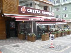 cafeler-icin-tenteler