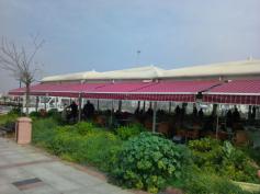 cay-bahcesi-icin-tente