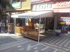 lokantalar-icin-tente