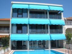 yazlik-motel-branda-tente