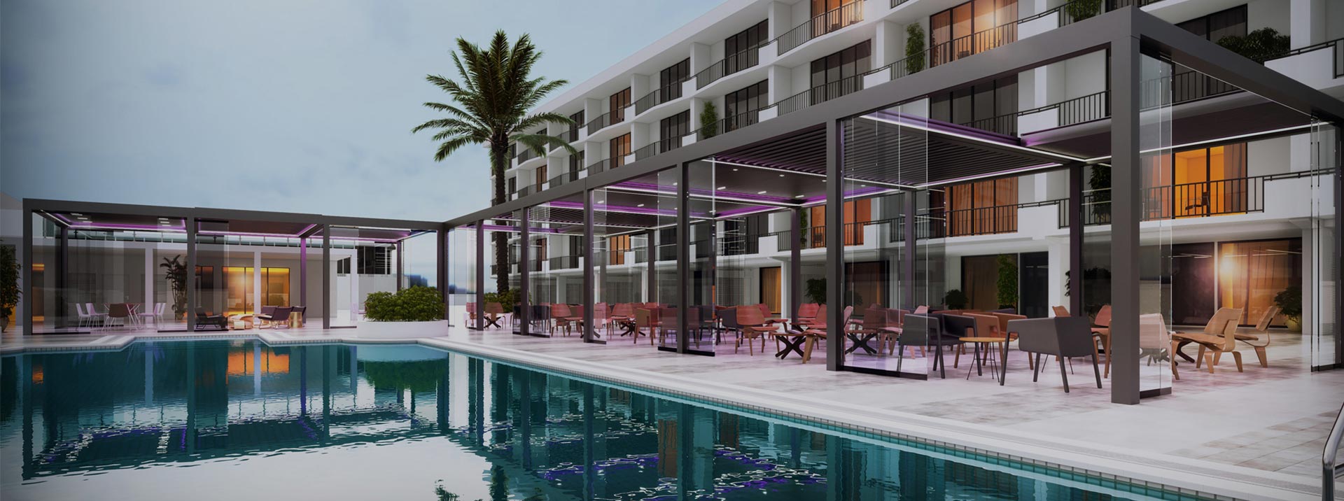 aero-katlanir-cam-balkon-sistemleri