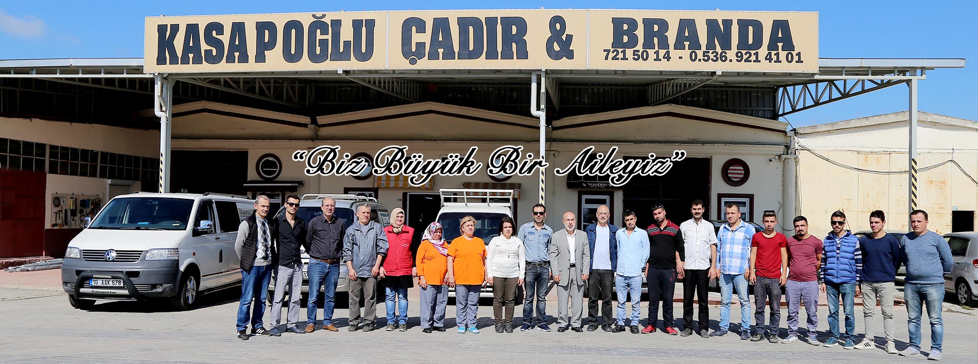 balikesir-bandirma-brandacilar