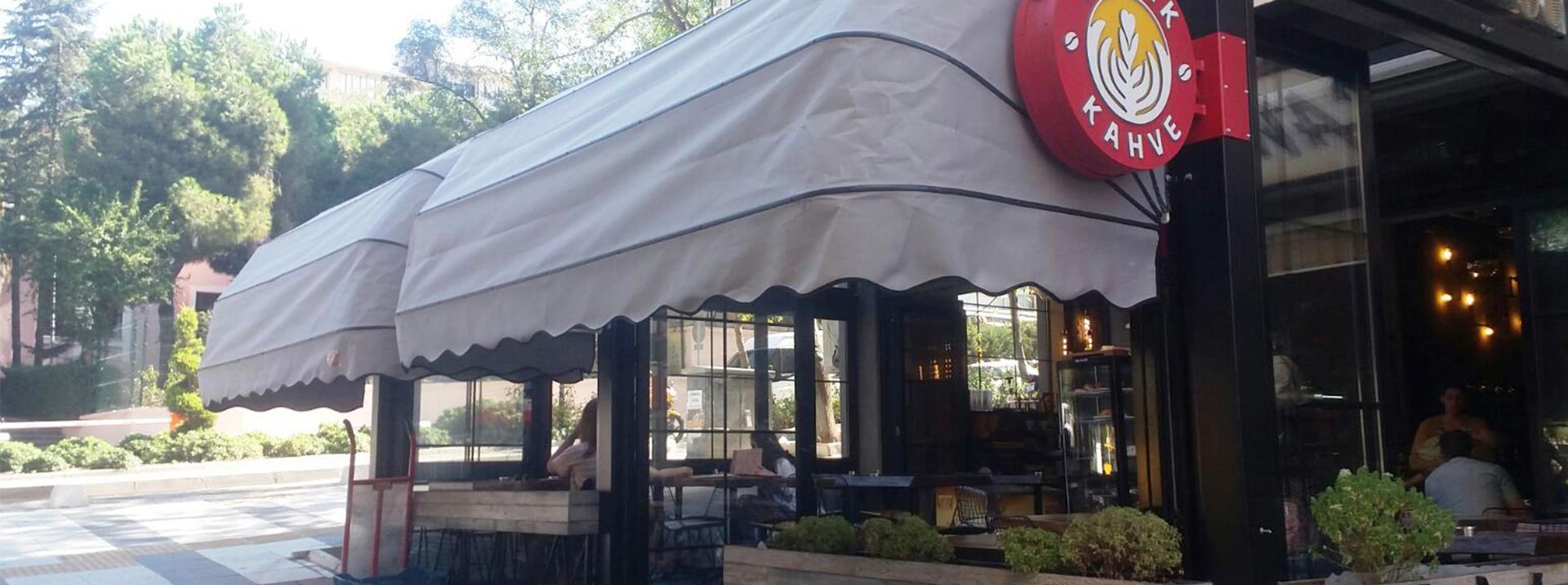 bandirma-konak-kahve-branda-tente-pergole