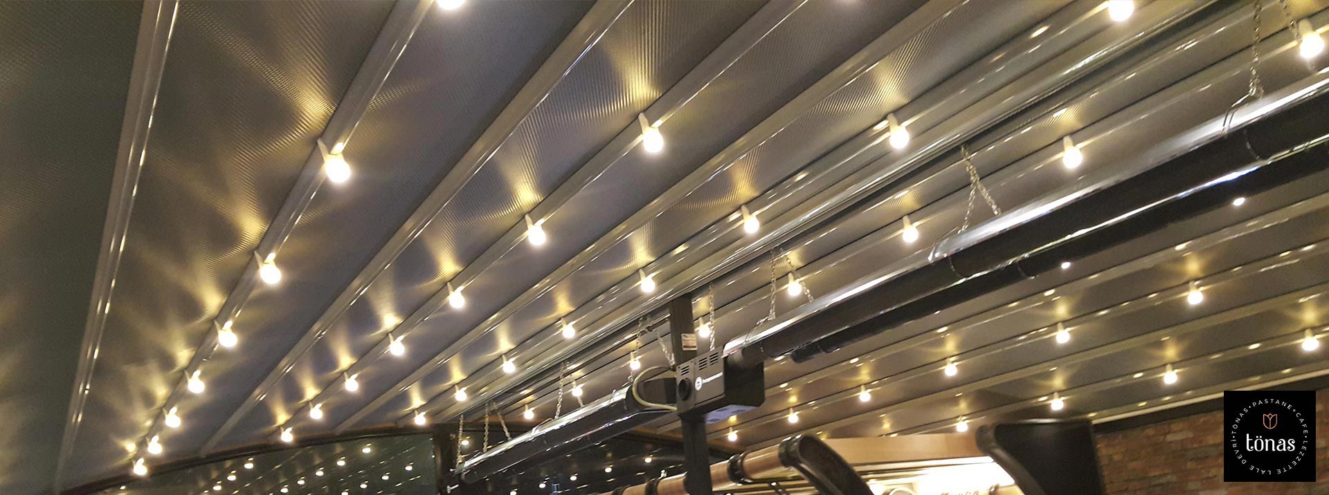 bandirma-tonas-pastanesi-pergole-katlanir-balkon