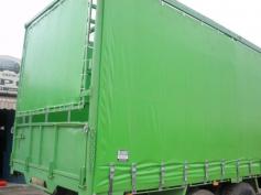 bandirma-araca-branda-