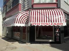 bandirma-is-yeri-brandasi-cumba