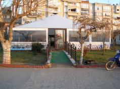 cay-bahcesi-brandasi