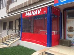 is-yeri-koruma-brandasi