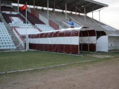 stadlar-icin-branda-bandirmaspor
