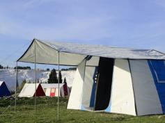 kamp-cadiri-kurulumu