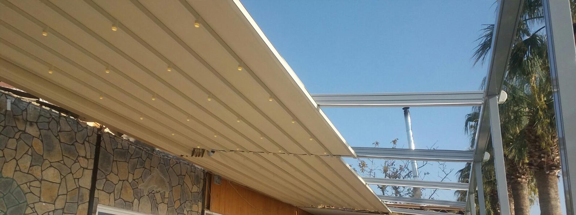 erdek-sahin-motel-otomatik-tente