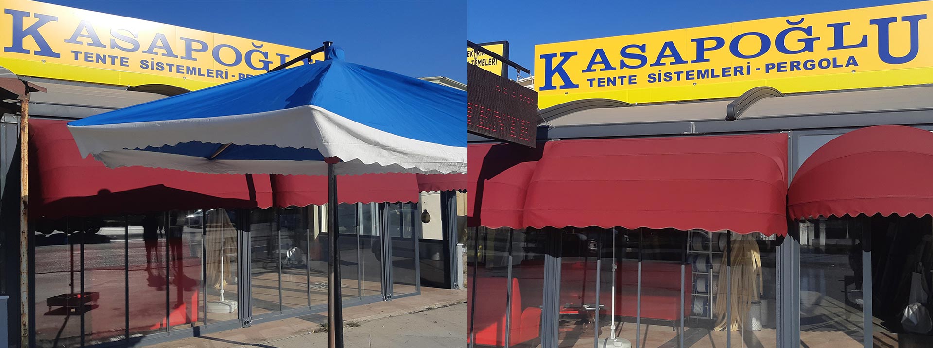 kasapoglu-branda-bandirma