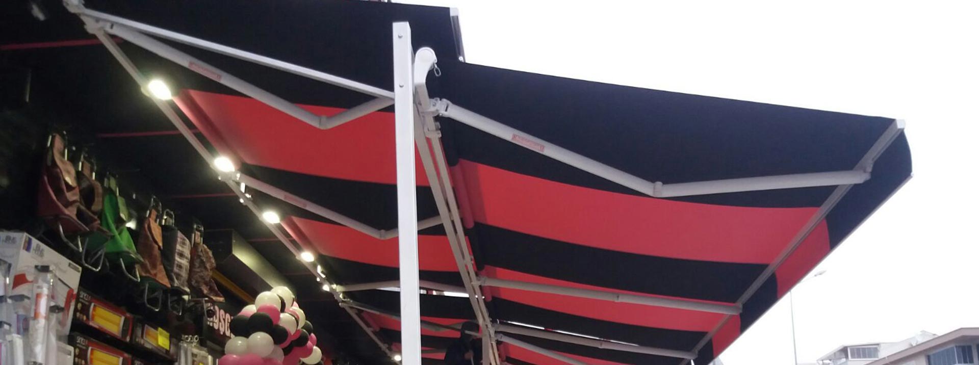 mafsalli-tente-sistemleri-bandirma-teksinn